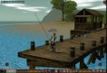 /album/screenshots/khatarine-pescando-015-jpg1/